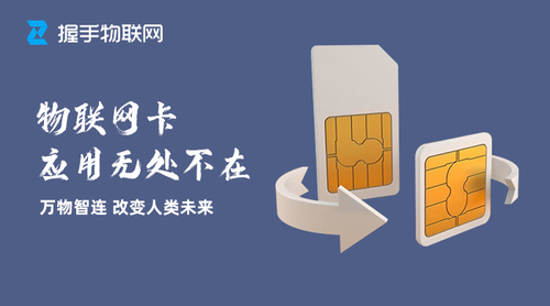 微信图片_20220114115816.jpg