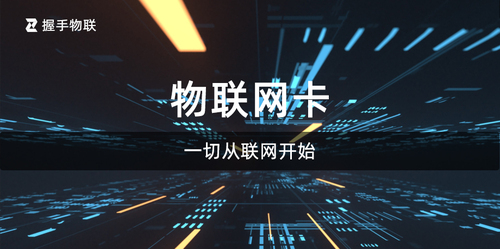 微信图片_20220119144510.jpg