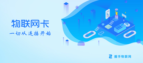 微信图片_20220119144501.jpg